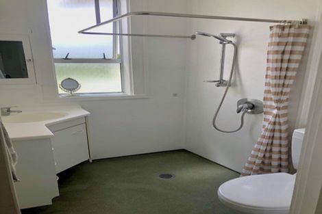 Photo of property in 14 Moore Avenue, Tawhero, Whanganui, 4501