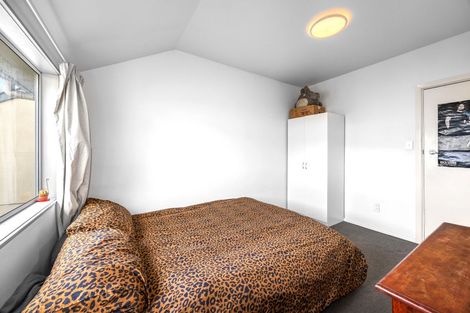 Photo of property in 11/271 Fitzgerald Avenue, Christchurch Central, Christchurch, 8013