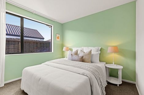 Photo of property in 17 Larissa Road, Halswell, Christchurch, 8025