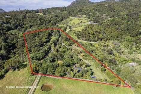 Photo of property in 38 Our Road, Whangarei Heads, 0174