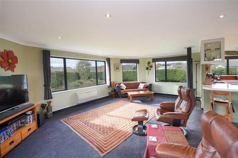 Photo of property in 7 William James Close, Mosgiel, 9024