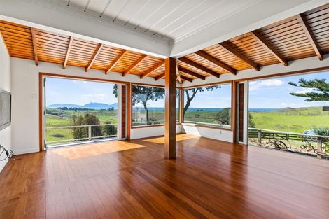 Photo of property in 211 Doctors Hill Road, Ruakaka, Waipu, 0582