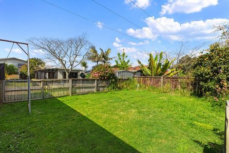 Photo of property in 426a Maungatapu Road, Maungatapu, Tauranga, 3112