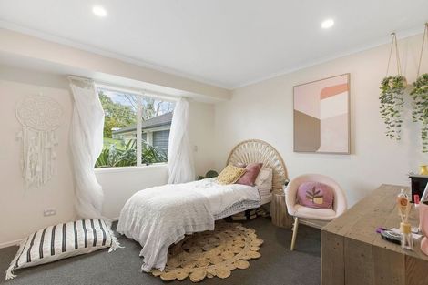 Photo of property in 24 Windmill Drive, Wainui, Silverdale, 0992