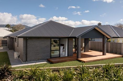 Photo of property in 6 Fothers Lane, Katikati, 3129