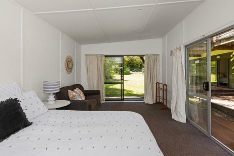 Photo of property in 3 Titoki Place, Tangoio, Napier, 4181