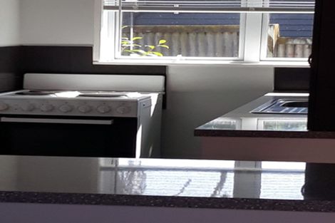 Photo of property in 288 Devon Street West, New Plymouth, 4310