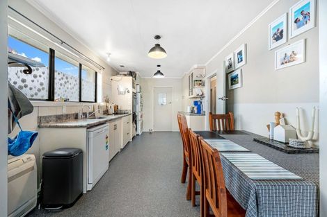 Photo of property in 11 Mcconnell Street, Mataura, 9712