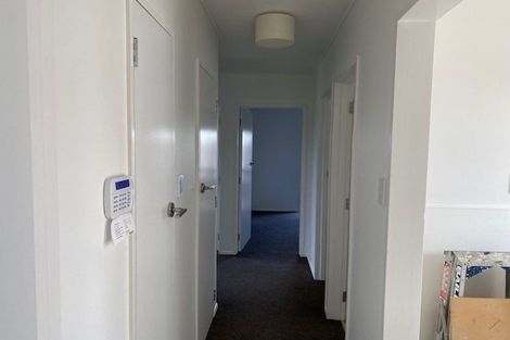 Photo of property in 32a Cartier Crescent, Flaxmere, Hastings, 4120