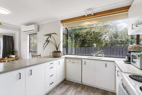 Photo of property in 213a Otahu Road, Whangamata, 3620