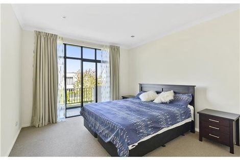 Photo of property in 4 Millcreek Lane, Northwood, Christchurch, 8051