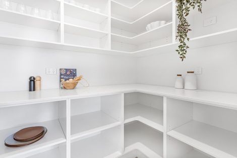 Photo of property in 23 Longfields Road, Lincoln, 7608