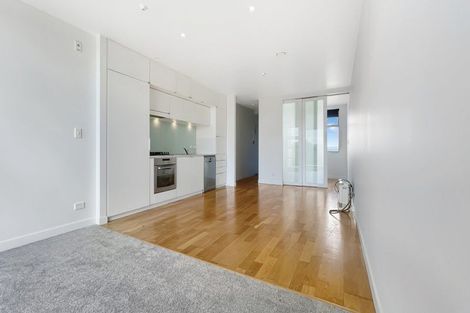 Photo of property in 501/19 Surrey Crescent, Grey Lynn, Auckland, 1021