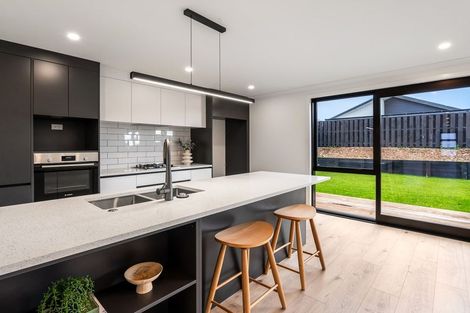 Photo of property in 31 Ngaro Street, Te Kauwhata, 3710