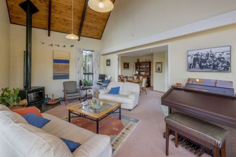 Photo of property in 3 Titoki Place, Levin, 5510