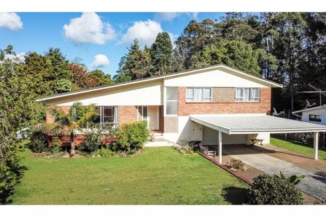 Photo of property in 14 King Street, Kerikeri, 0230