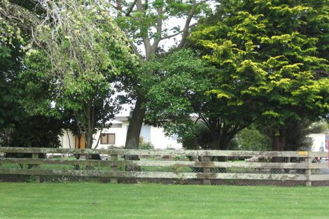 Photo of property in 22 Flemington Road, Aramoho, Whanganui, 4584