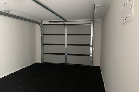 Photo of property in 2/27 Insoll Avenue, Enderley, Hamilton, 3214