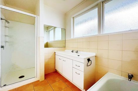 Photo of property in 53 Stanley Avenue, Milford, Auckland, 0620