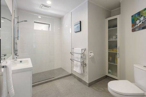 Photo of property in 104b Lake Road, Frankton, Hamilton, 3204