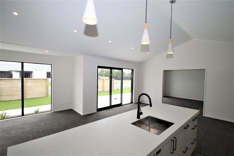 Photo of property in 44 Anderton Crescent, Mosgiel, 9024