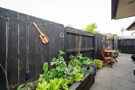 Photo of property in 41 Putaka Place, Papamoa Beach, Papamoa, 3118