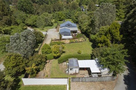 Photo of property in 4a Thorn Road, Lower Kaimai, Tauranga, 3171