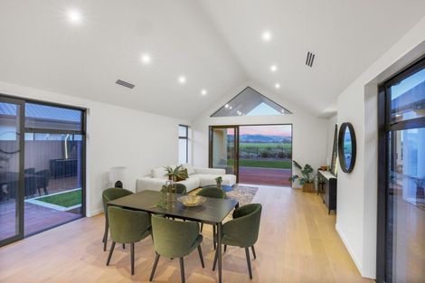 Photo of property in 11 Papatahora Drive, Lincoln, 7608