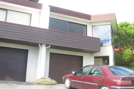 Photo of property in 41b Woodhouse Avenue, Karori, Wellington, 6012