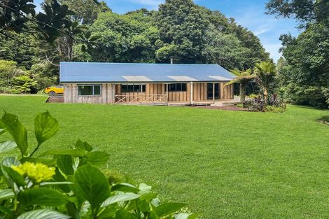 Photo of property in 62 Showground Road, Ohaeawai, Kaikohe, 0472