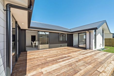 Photo of property in 7 Hollard Crescent, Lincoln, 7608