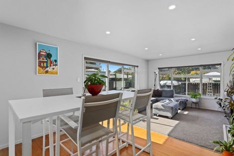 Photo of property in 51 Salonika Street, Whakatane, 3120
