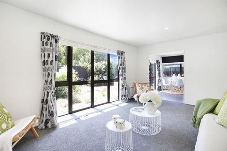 Photo of property in 2/253 Innes Road, Mairehau, Christchurch, 8052