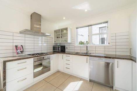 Photo of property in 36 Tama Street, Alicetown, Lower Hutt, 5010