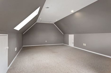 Photo of property in 6 Fletcher Place, Leamington, Cambridge, 3432