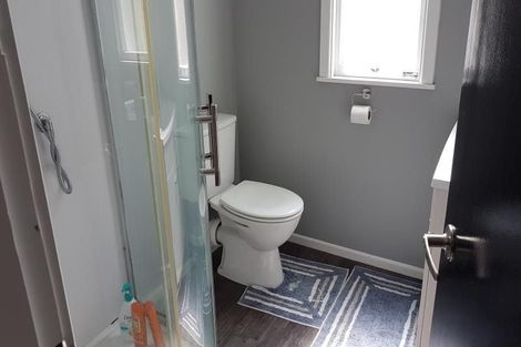 Photo of property in 55 Central Terrace, Kelburn, Wellington, 6012