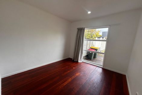 Photo of property in 142a Gowing Drive, Meadowbank, Auckland, 1072