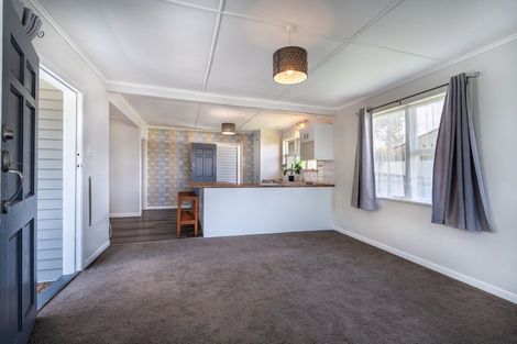 Photo of property in 21 Cockburn Street, Onerahi, Whangarei, 0110