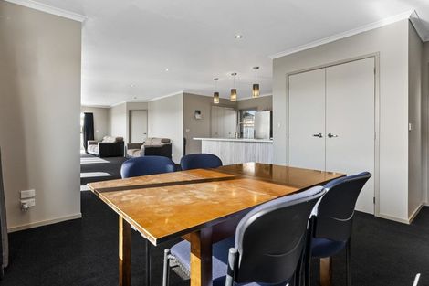 Photo of property in 6 Coby Sydney Drive, Bell Block, New Plymouth, 4312