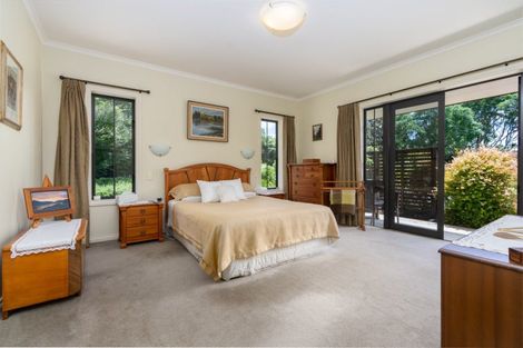 Photo of property in 4c Olsen Close, Matangi, Hamilton, 3284
