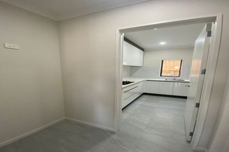Photo of property in 19 Meadowridge Drive, Flat Bush, Auckland, 2019