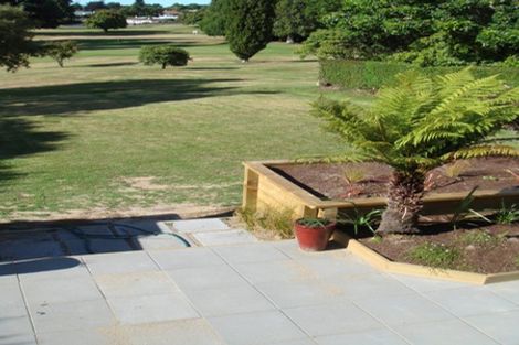 Photo of property in 3 Jackson Street, Springfield, Rotorua, 3015