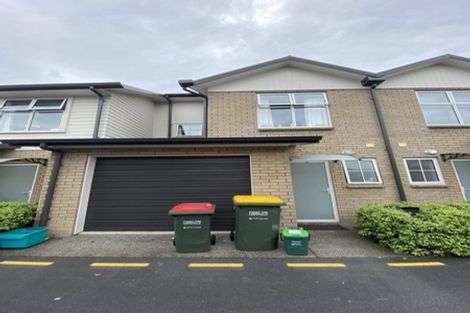 Photo of property in 5 Chiefs Court, Hamilton East, Hamilton, 3216