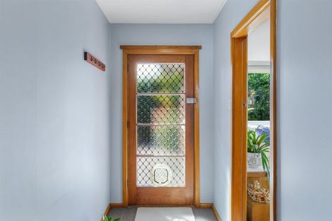Photo of property in 16 Adams Place, Woolston, Christchurch, 8023