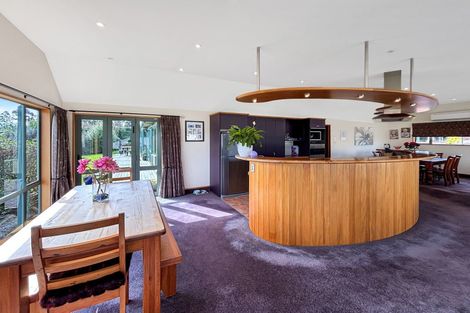 Photo of property in 12 Grove Avenue, Weston, Oamaru, 9401