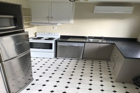 Photo of property in 38b Evans Street, Opoho, Dunedin, 9010