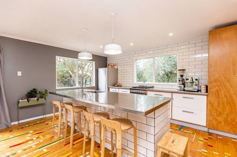 Photo of property in 46g Burnetts Road, Upper Plain, Masterton, 5888