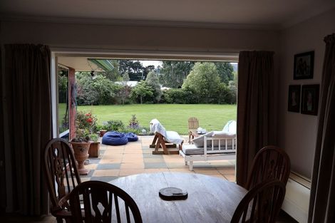 Photo of property in 78 Dalziel Road, Halfway Bush, Dunedin, 9010