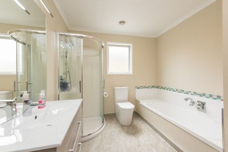 Photo of property in 22 Valley Heights, Washington Valley, Nelson, 7010