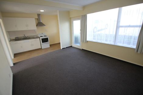 Photo of property in 327 Adelaide Road, Newtown, Wellington, 6021